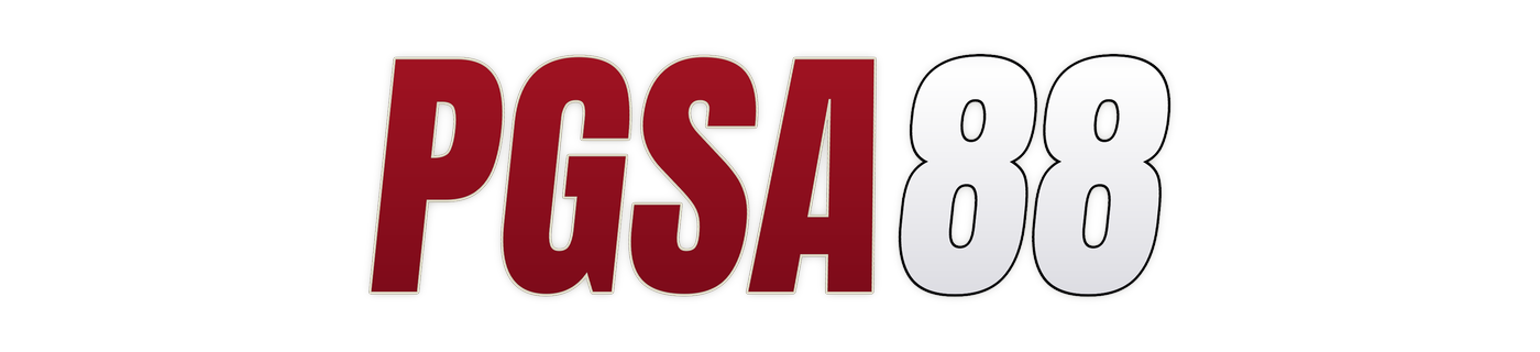 pgsa88